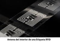 innovacion-tags-etiquetas-rfid