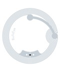 BullsEye-NFC-NXP-Mifare-Ultralight