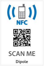 sewrializar-codificar-nfc-tags